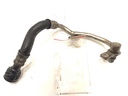 Cable de cambio AUDI A6 C7 Avant (4G5, 4GD) 2011-2018 RS6 performance 4H0317229C