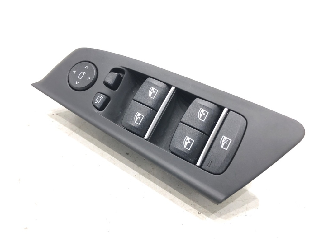 [STARK-827532] Interruptor de elevalunas BMW Serie 5 (G30, F90) 2016-2022