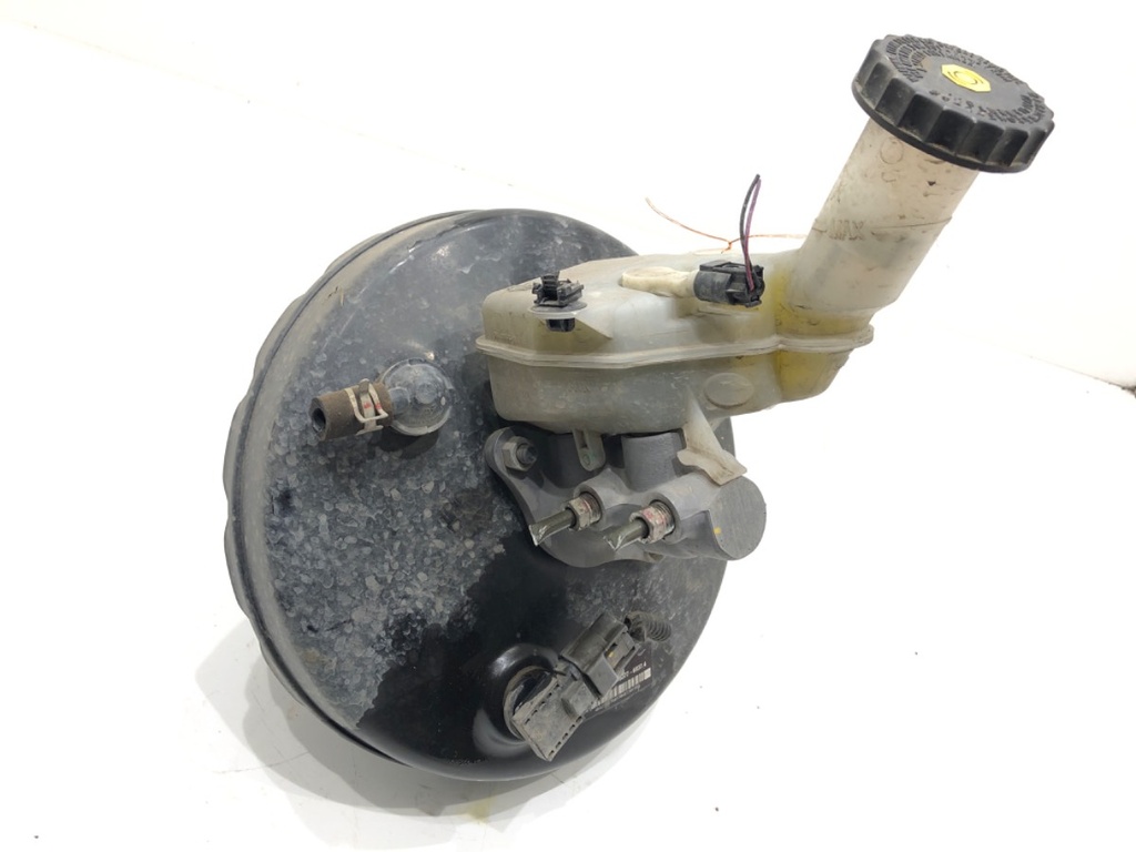 [STARK-830864] Servofreno de dirección MITSUBISHI OUTLANDER III (GG_W, GF_W, ZJ, ZL, ZK) 2.0 4WD 2012-2022