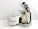 Depósito de líquido limpiaparabrisas CITROEN JUMPER Platforma / podwozie 2006-2022