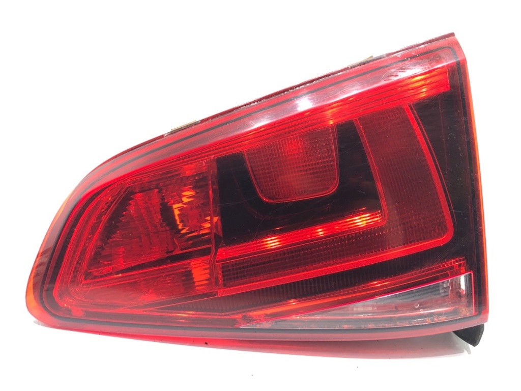 [STARK-836936] Piloto trasero derecho VW Golf VII (5G1, BQ1, BE1, BE2) 2012-2022