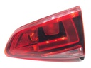Piloto trasero derecho VW Golf VII (5G1, BQ1, BE1, BE2) 2012-2022
