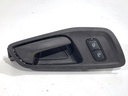 Manilla interior de puerta delantera derecha Ford Transit V363 Autobus 2013-2022