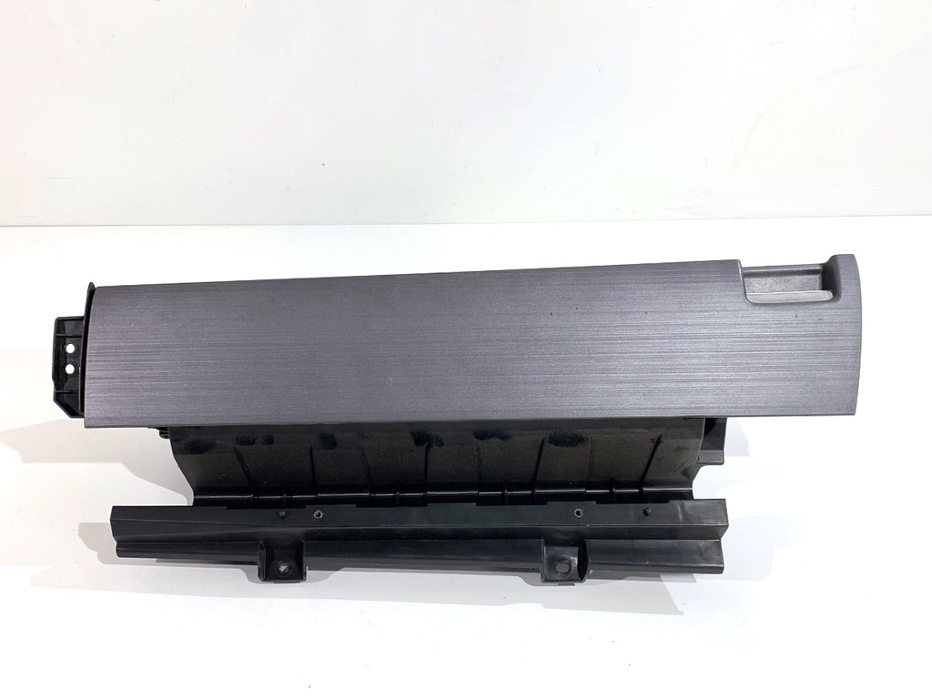 [STARK-843316] Compartimento de almacenamiento Honda CR-V III (RE_) 2006-2022