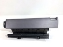Compartimento de almacenamiento Honda CR-V III (RE_) 2006-2022