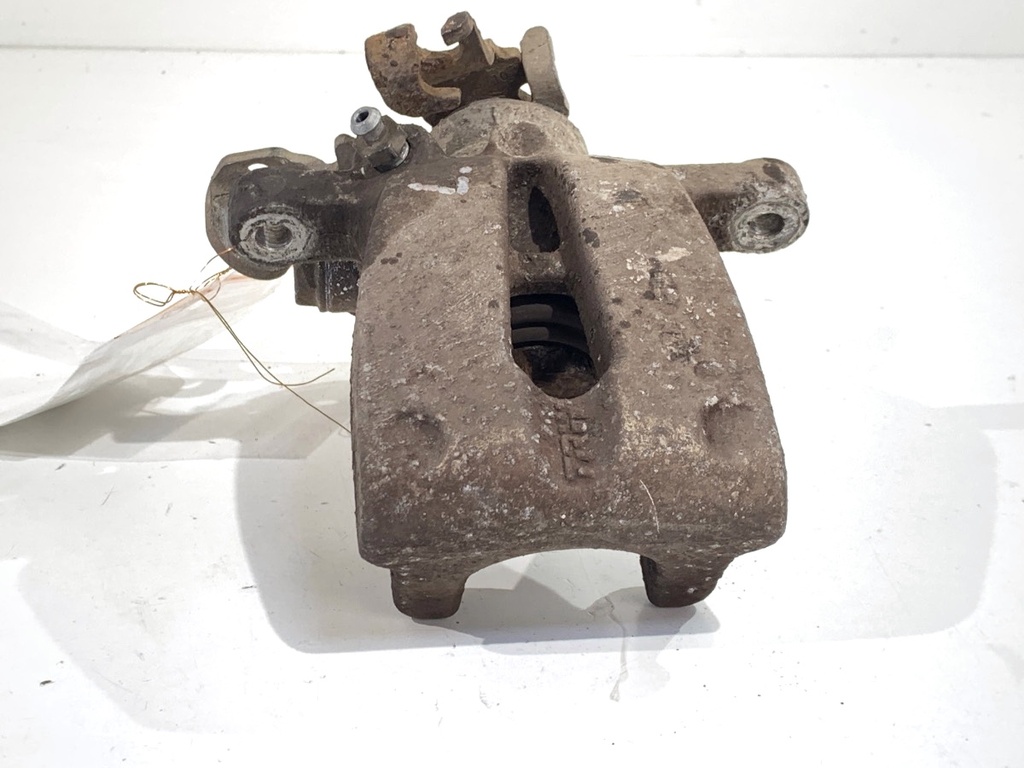 [STARK-854734] Pinza de freno trasera izquierda KIA VENGA (YN) 1.4 CVVT 66 kW 2010-2022