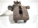 Pinza de freno trasera izquierda KIA VENGA (YN) 1.4 CVVT 66 kW 2010-2022