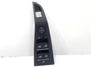 Interruptor de elevalunas BMW X5 (G05, F95) 2018-