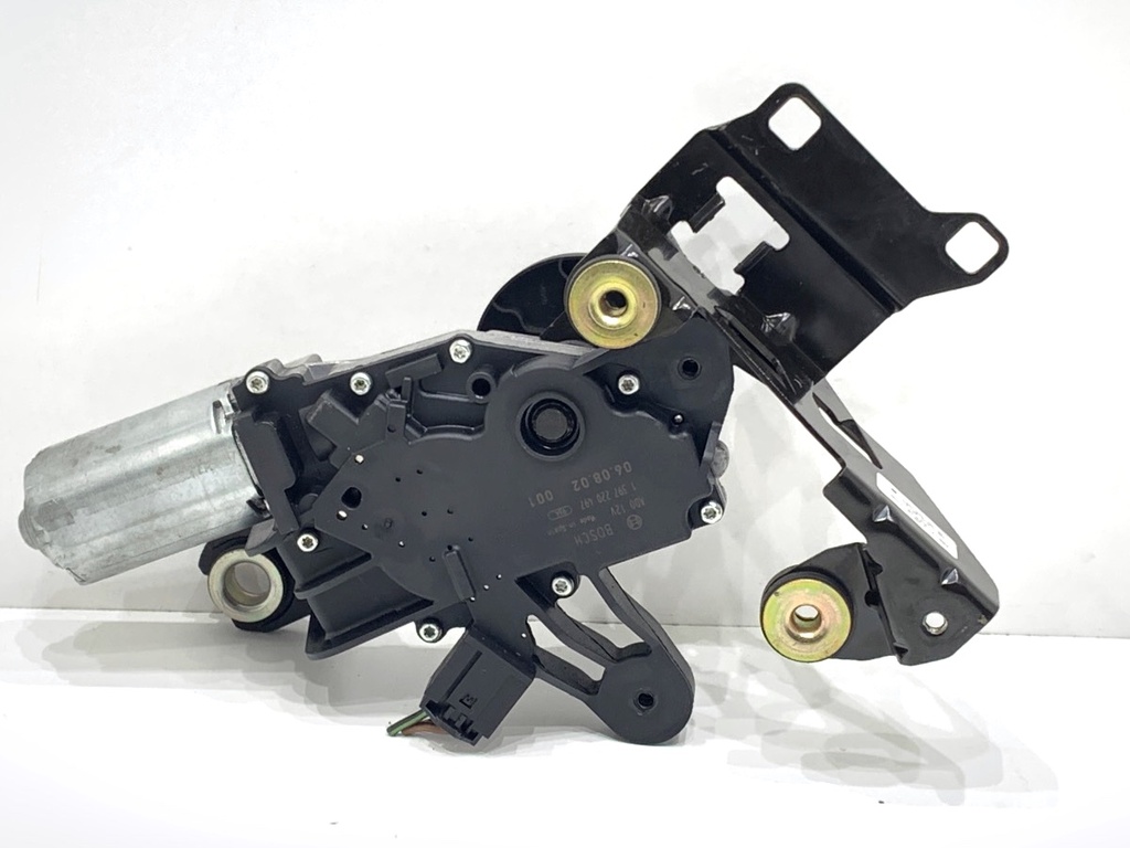 [STARK-865431] Motor de limpiaparabrisas trasero BMW Serie 5 Touring (E61) 2004-2010