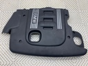 Tapa de balancines BMW Serie 5 Touring (E61) 520d 2004-2010