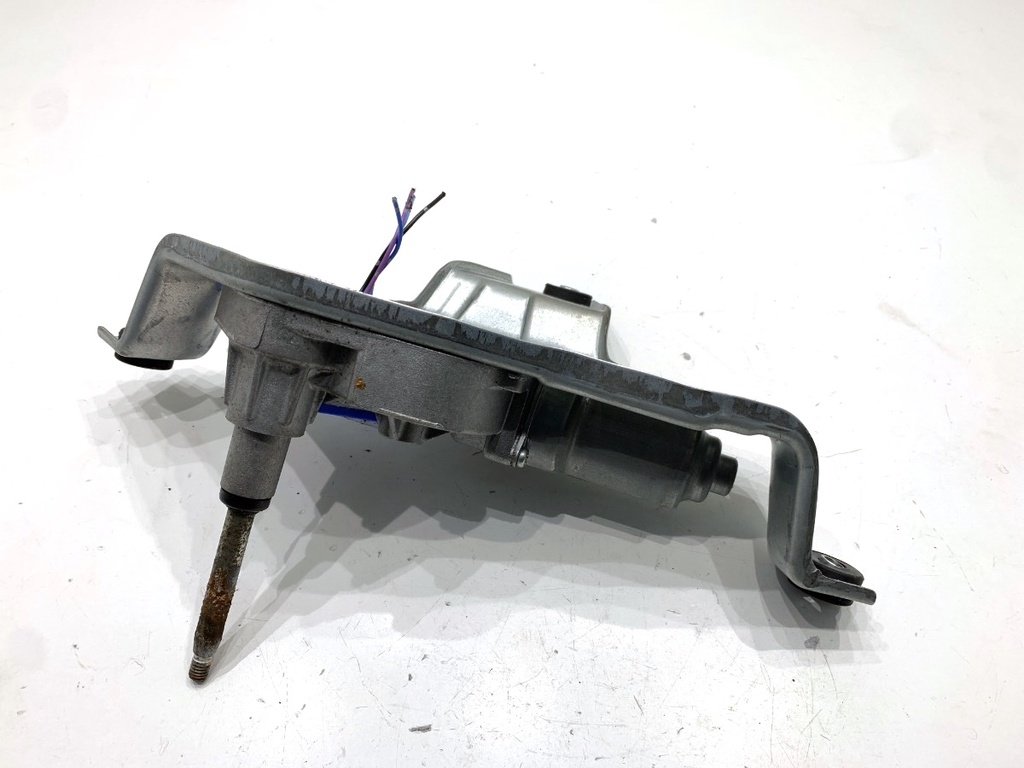 [STARK-866431] Motor de limpiaparabrisas trasero MITSUBISHI ASX (GA_W_) 2009-2022