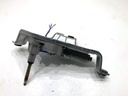 Motor de limpiaparabrisas trasero MITSUBISHI ASX (GA_W_) 2009-2022
