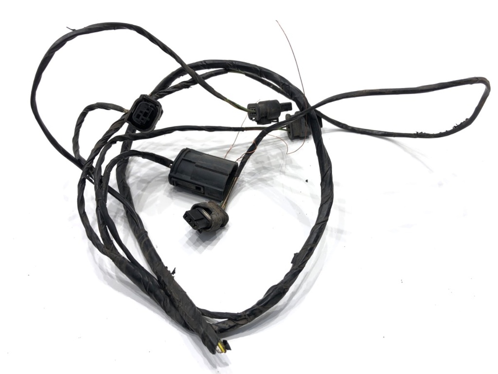 [STARK-869699] Arnés de sensores PDC trasero BMW Serie 3 (E90) 2004-2012
