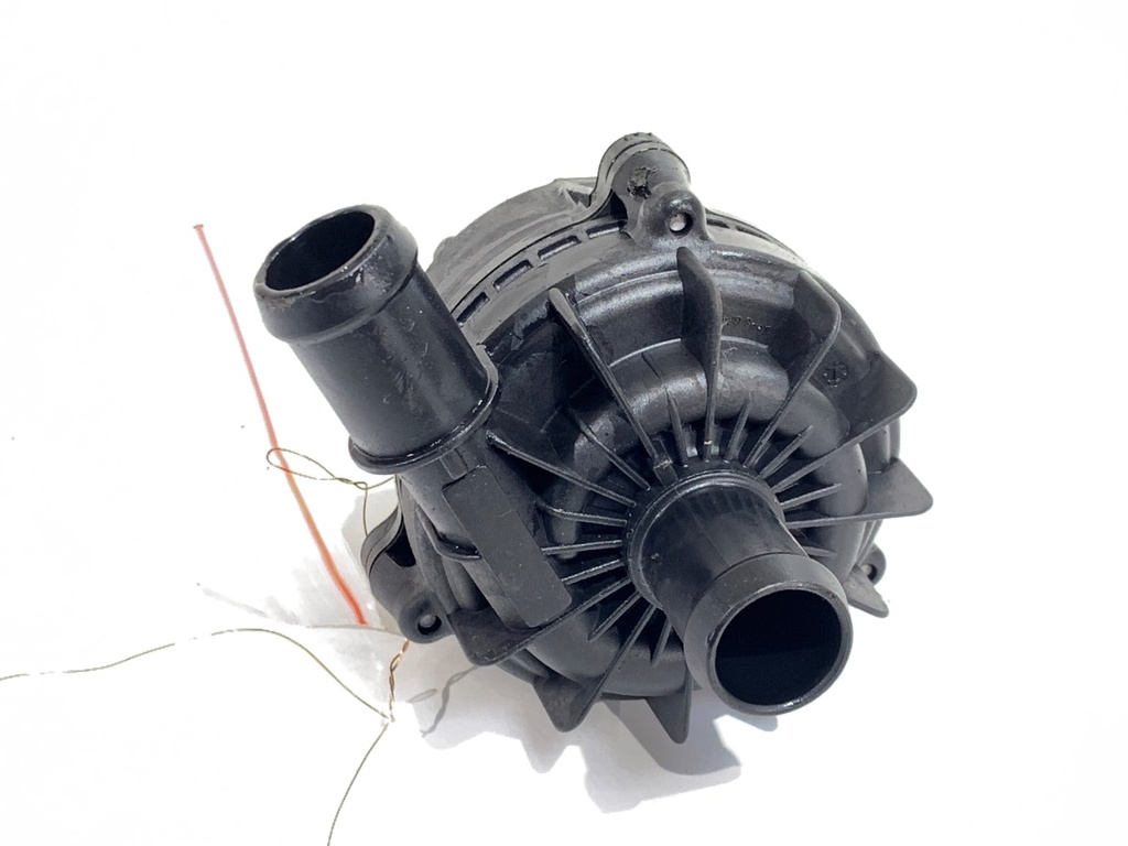 [STARK-869161] Bomba de agua adicional VW ID.3 (E11) 1EA965567A 2019-2022