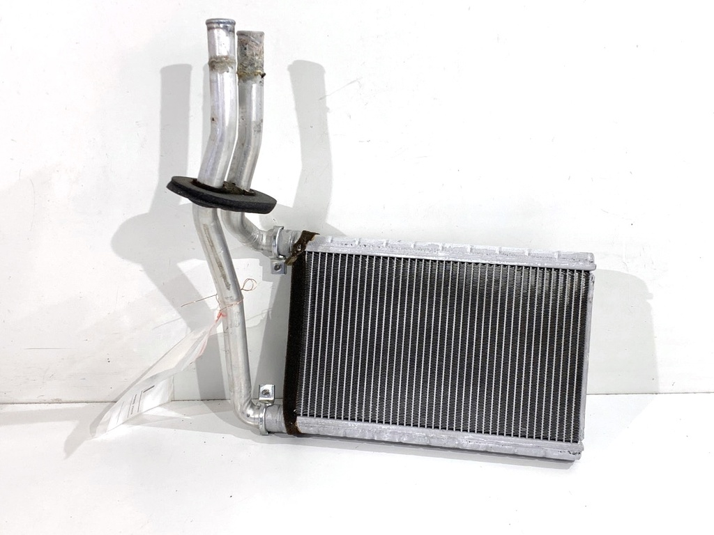 [STARK-869576] Núcleo del calefactor SUZUKI SWIFT III (MZ, EZ) 1.3 68 kW 2005-2022