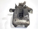 Pinza de freno trasera derecha MERCEDES-BENZ CITAN (W415) 111 CDI 81 kW 2013-2021