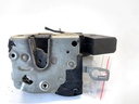 Cerradura de puerta delantera derecha BMW Serie 3 Compact (E36) 316i 1994-2000