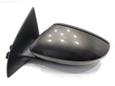 Retrovisor izquierdo VW CC B7 (358) 2.0 TDI 4motion 130 kW 2011-2016