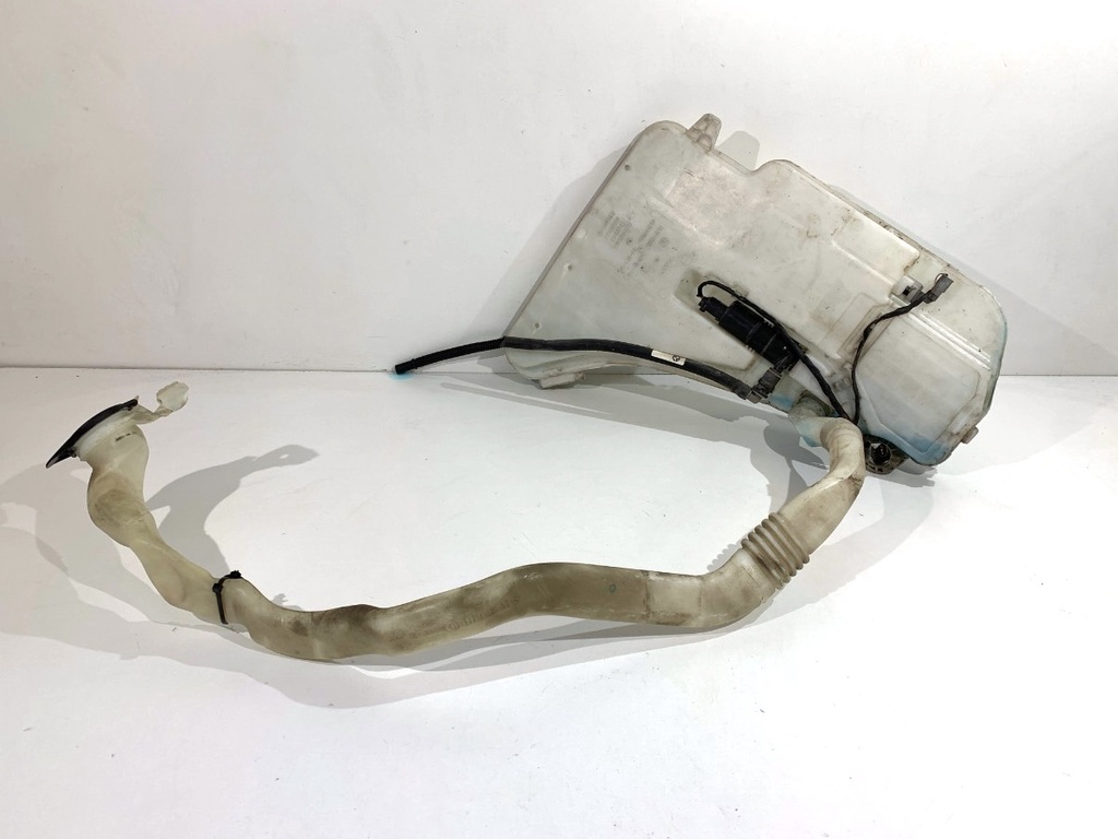[STARK-874282] Depósito de líquido limpiaparabrisas BMW Serie 5 (F10) 2009-2016