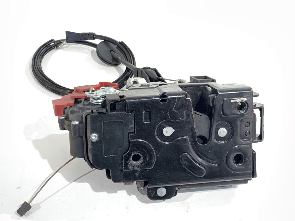 [STARK-873147] Cerradura de puerta delantera izquierda VW Golf V Variant (1K5) 2007-2009