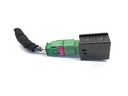 Puerto USB AUDI A4 B9 (8W2, 8WC) 2.0 TFSI 185 kW 2015-2022