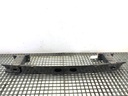 Larguero de parachoques trasero Mercedes-Benz Clase A (W176) 2012-2018