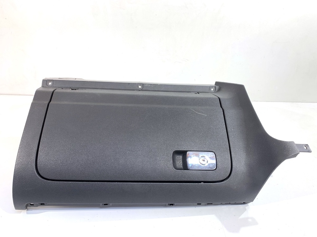[STARK-883121] Guante portaobjetos VW Golf V (1K1) 1.9 TDI 77 kW 105 CV 2003-2008