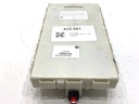 Módulo de control BMW Serie 3 (F30, F80) 320d 120 kW 2011-2018