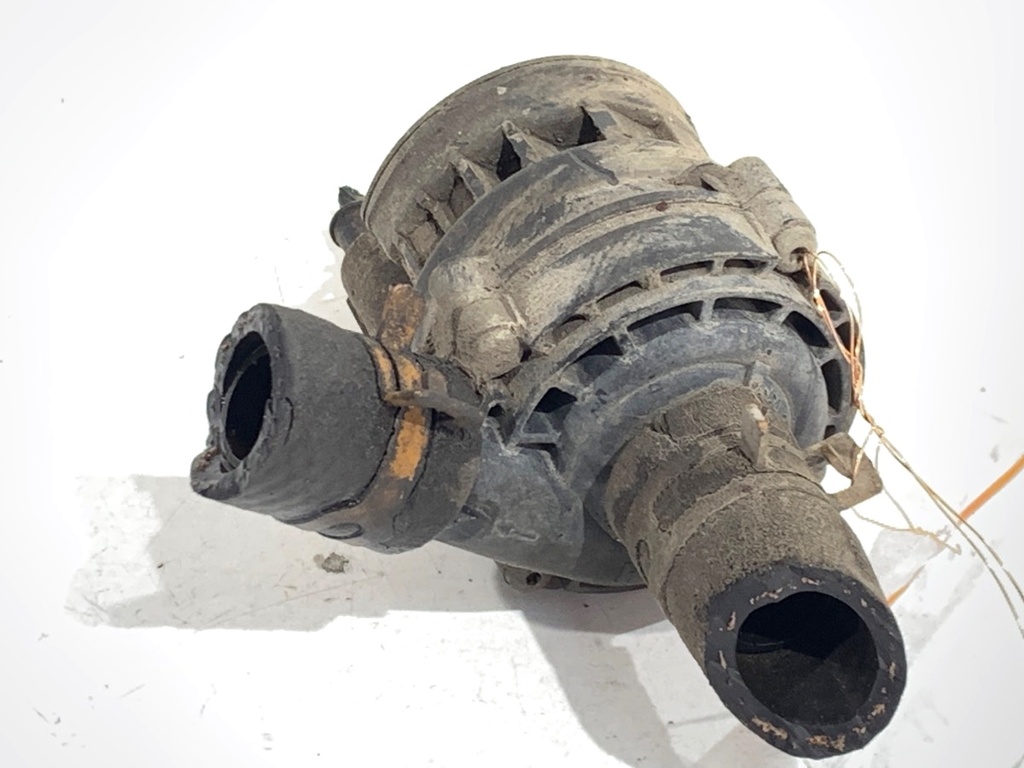 [STARK-889604] Bomba de agua adicional Renault Koleos I 2.0 dCi 4x4 110 kW 2008-2022