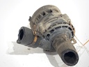 Bomba de agua adicional Renault Koleos I 2.0 dCi 4x4 110 kW 2008-2022