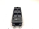 Interruptor de elevalunas Jaguar XF Sportbrake (X260) 2.0 D AWD 177 kW 2017-2022