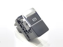 Interruptor de freno de mano Audi A7 Sportback (4GA, 4GF) 2010-2018