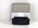 Lámpara de techo Nissan Qashqai III (J12) 2021-2022