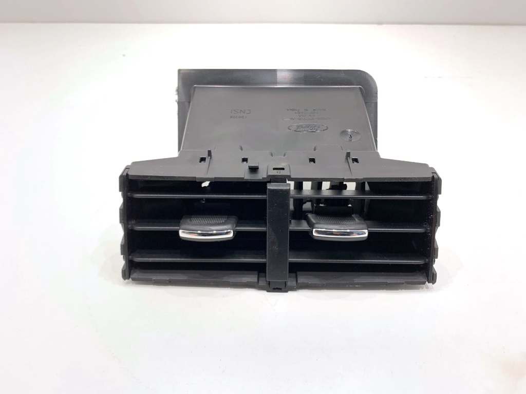 [STARK-895181] Rejilla de ventilación trasera Ford S-MAX (CJ, WA6) 2.0 TDCi 110 kW 2015-2018