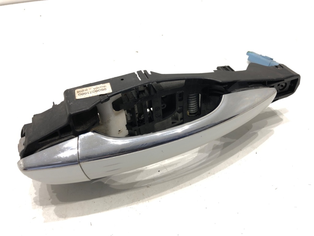 [STARK-895399] Manilla exterior de puerta delantera derecha CITROËN DS5 2011-2015