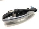 Manilla exterior de puerta delantera derecha CITROËN DS5 2011-2015