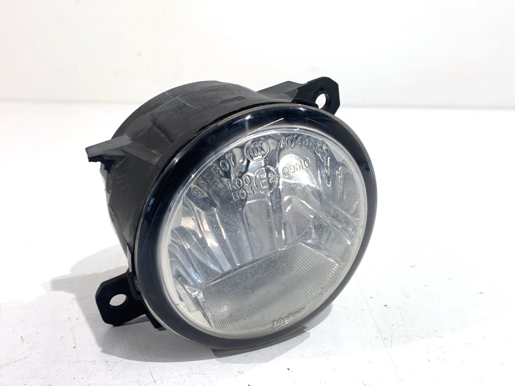 [STARK-895410] Faro delantero derecho halógeno Citroën DS5 2011-2015