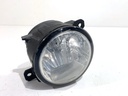 Faro delantero derecho halógeno Citroën DS5 2011-2015