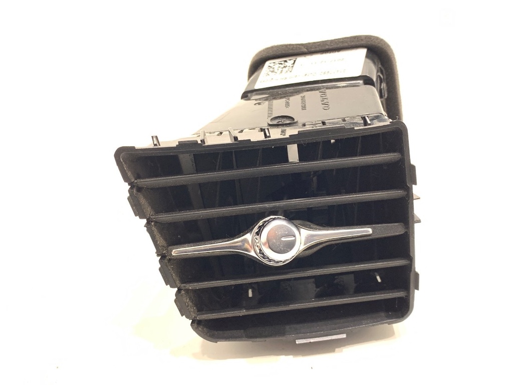 [STARK-897442] Rejilla de ventilación delantera derecha Volvo XC60 II (246) 2017-2022