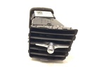 Rejilla de ventilación delantera izquierda Volvo XC60 II (246) 2017-2022
