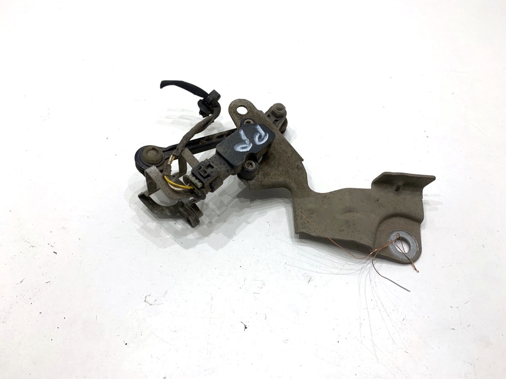 [STARK-898118] Sensor de nivel de faro xenón Mercedes-Benz GLE (V167) 2018-