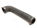 Rueda de turbocompresor VW Phaeton (3D1-3D9) 2002-2016 3.0 V6 TDI 176 kW