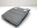 Lámpara de techo VW Phaeton (3D1, 3D2, 3D3, 3D4, 3D6, 3D7, 3D8, 3D9) 2002-2016
