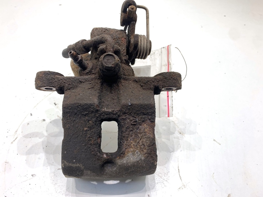 [STARK-904280] Pinza de freno trasera izquierda KIA PICANTO I (SA) 2004-2012