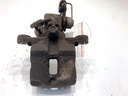 Pinza de freno trasera izquierda KIA PICANTO I (SA) 2004-2012