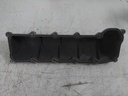 Tapa de balancines para Jeep Grand Cherokee II WG 4.7 V8