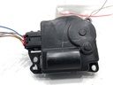 Calefactor auxiliar FORD ECOSPORT 1.0 EcoBoost 92 kW 2011-2022