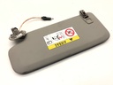 Parasol derecho Opel Astra K Sports Tourer (B16) 2015-2022