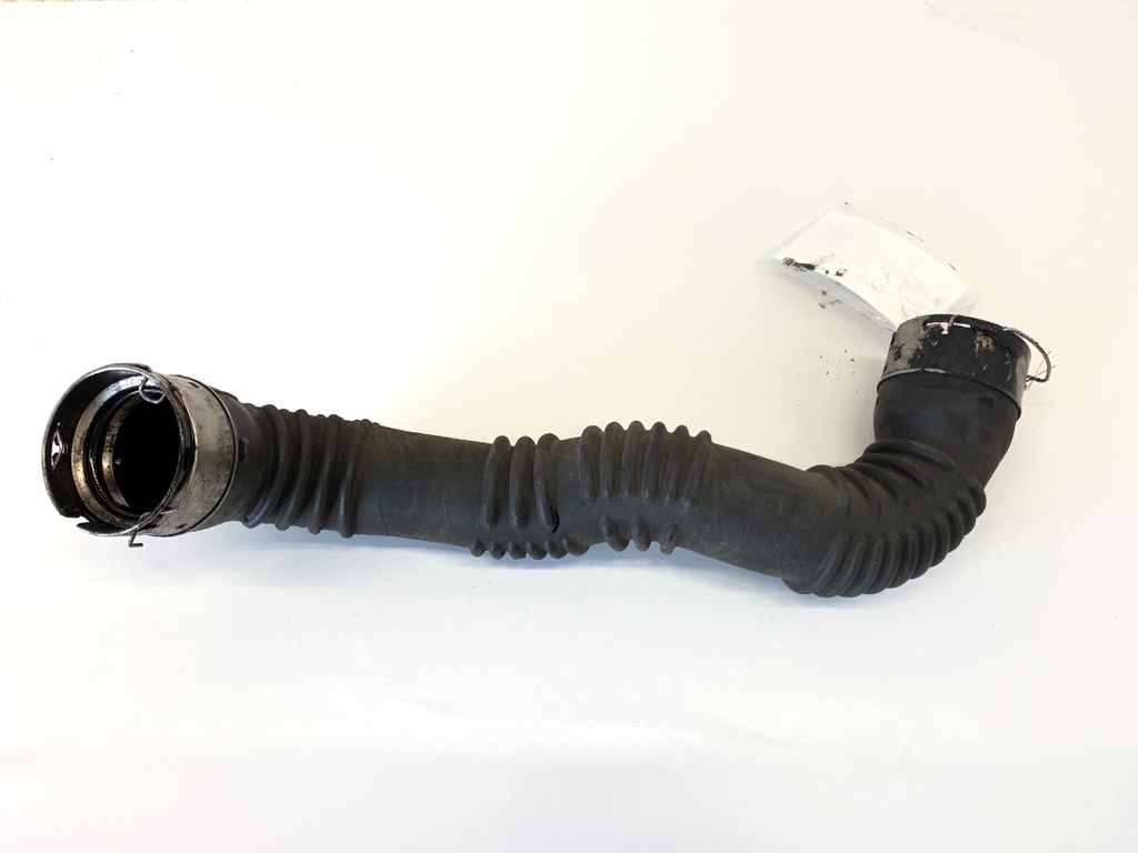 [STARK-912572] Rueda de turbocompresor Mercedes-Benz Clase B Sports Tourer (W246, W242) 2011-2018