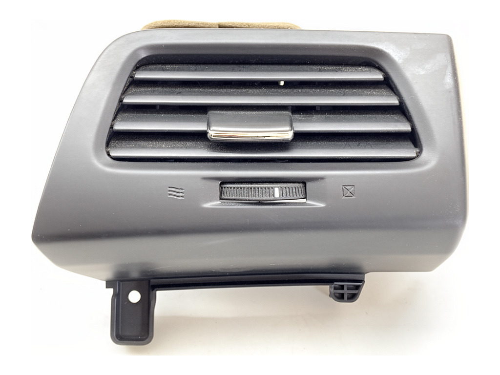 [STARK-915093] Rejilla de ventilación delantera derecha Honda CR-V IV (RM_) 2012-2022